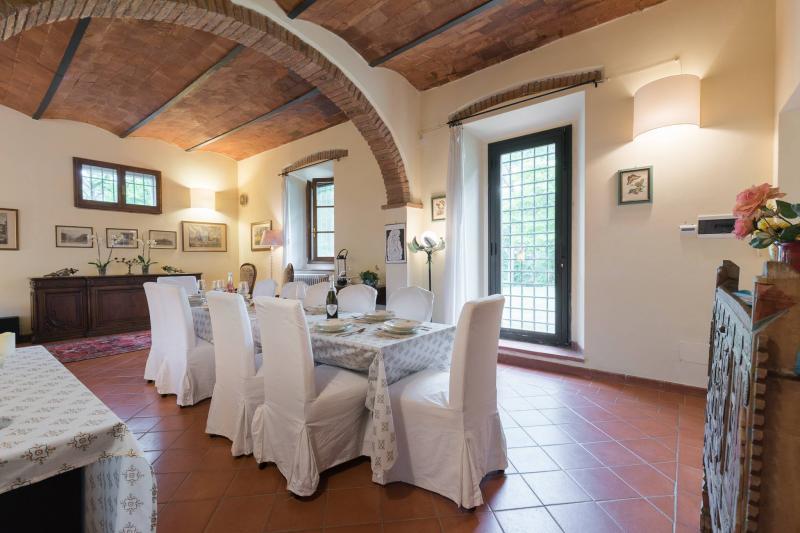 appartamento Isola d'Elba